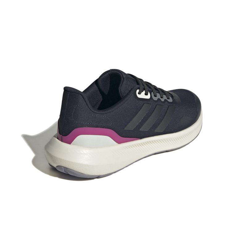 Zapatilla-Runfalcon-3-TR