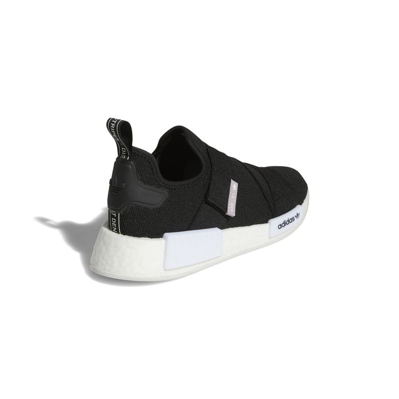 Zapatilla-NMD_R1