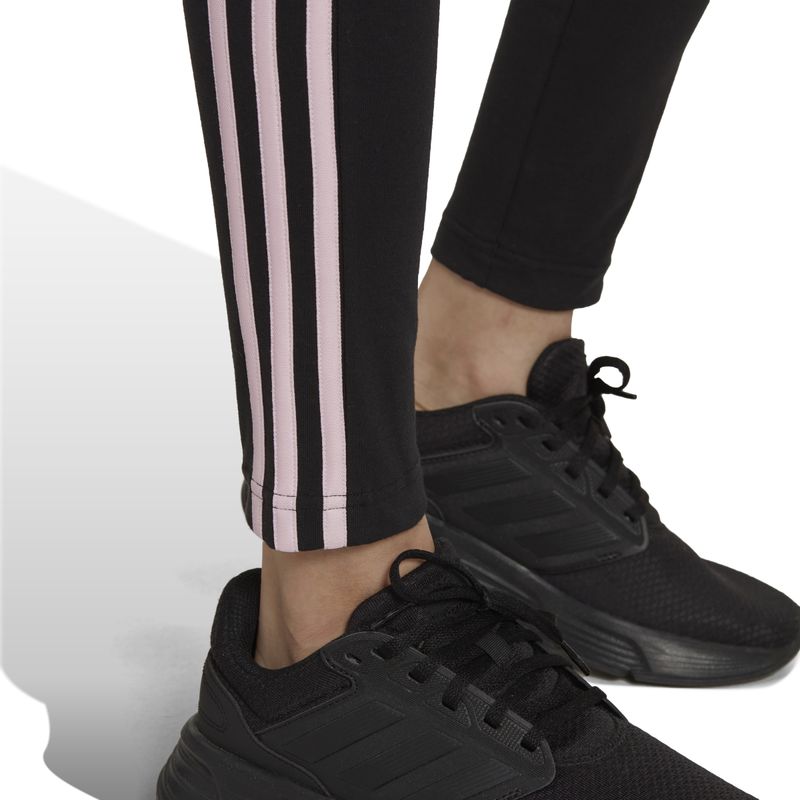 Leggins-LOUNGEWEAR-Essentials-3-bandas