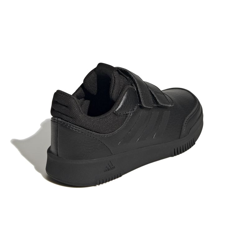 Zapatilla-Tensaur-Hook-and-Loop