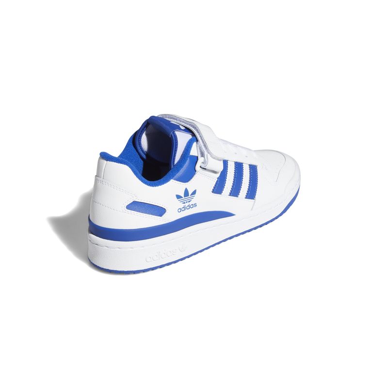 Zapatilla-Forum-Low