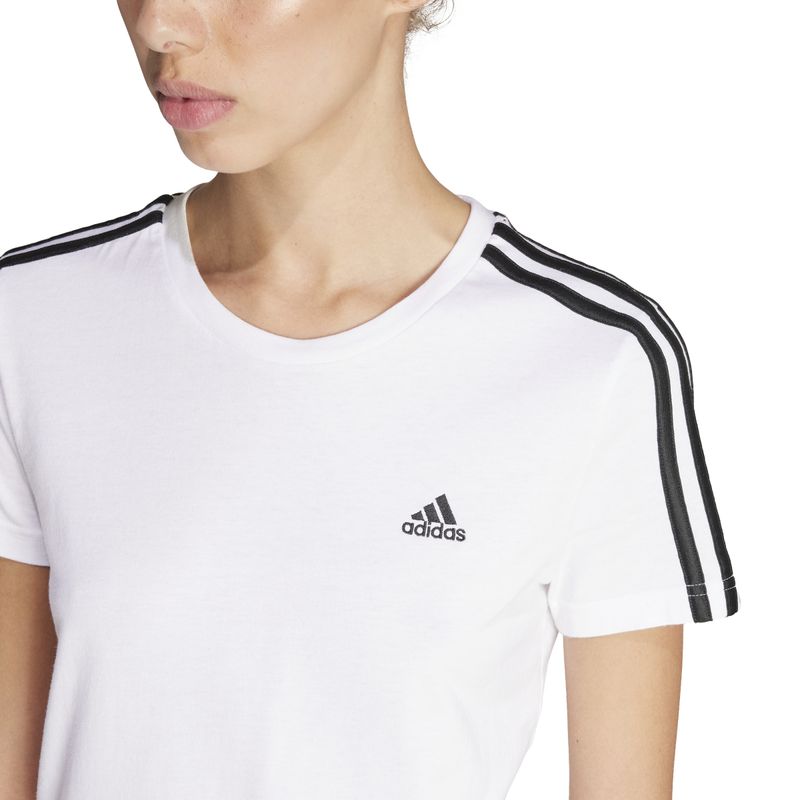 Camiseta-Essentials-Slim-LOUNGEWEAR-3-bandas