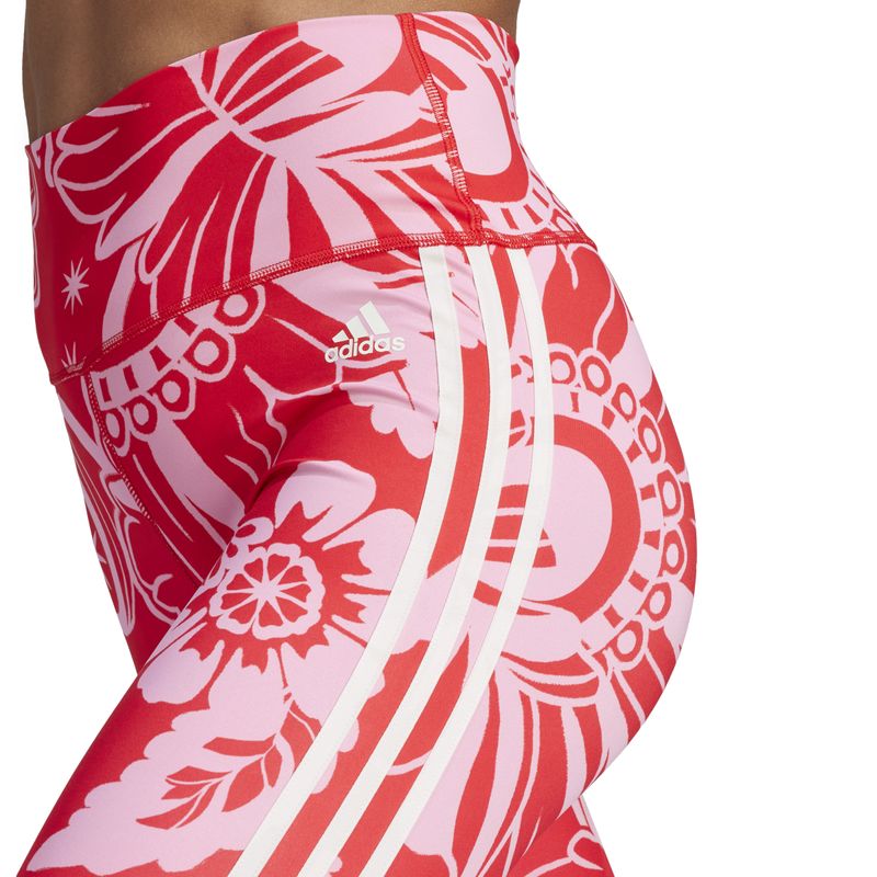 Leggins-7-8-adidas-x-FARM-Rio
