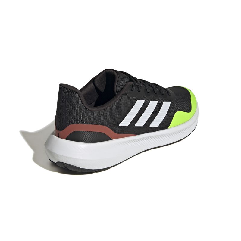 Zapatilla-Runfalcon-3-TR