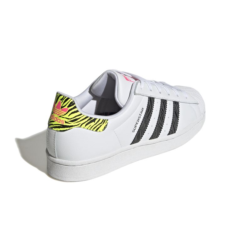 Zapatilla-SUPERSTAR-W