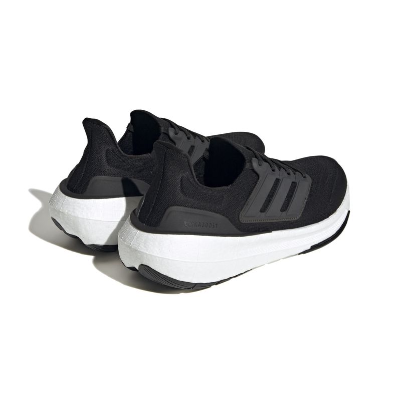 Zapatilla-Ultraboost-Light