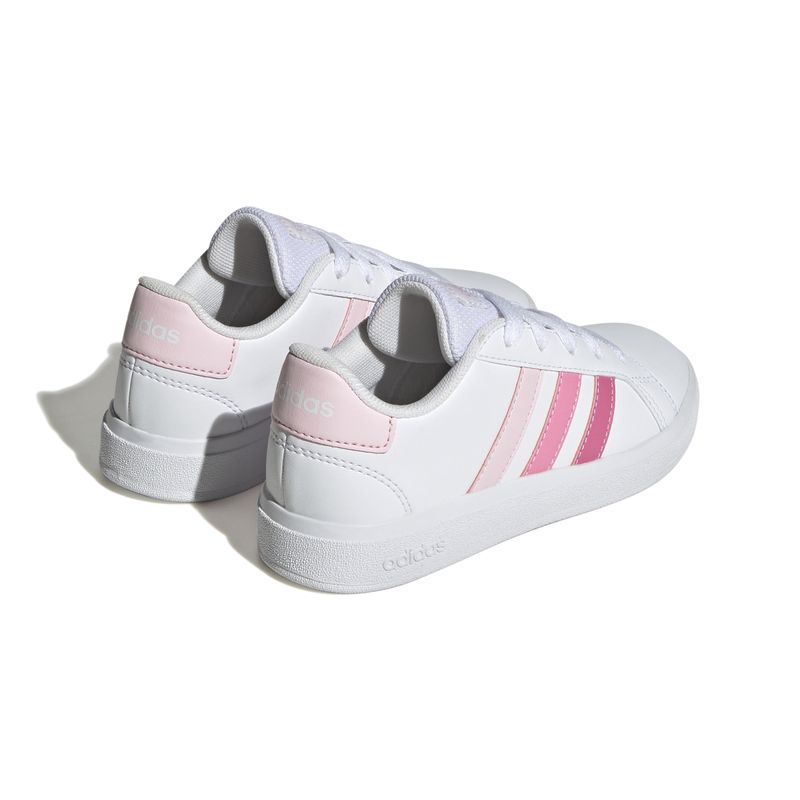 Zapatilla-Grand-Court-Lifestyle-Tennis-Lace-Up