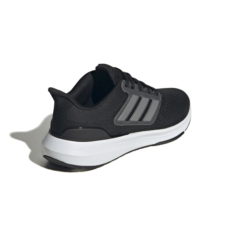 Zapatillas Deportivas para Hombre Adidas Hp5796 Ultrabounce Negro