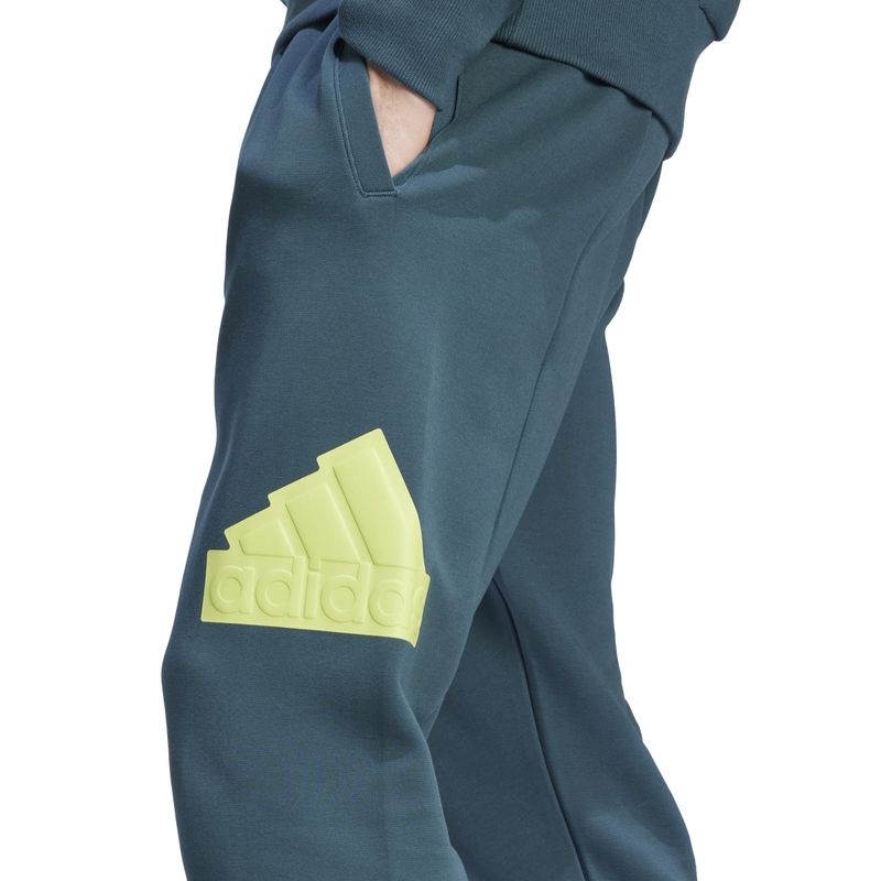 Pantalon-Future-Icons-Badge-of-Sport