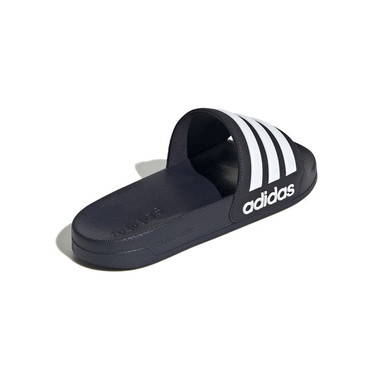 Chancleta-Adilette-Shower