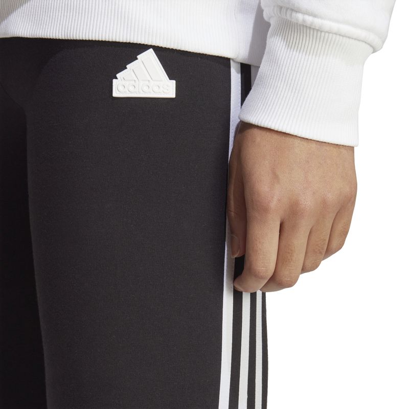 Leggins-Future-Icons-3-bandas
