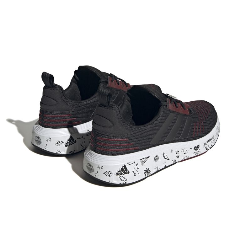 Zapatilla-Swift-Run-23