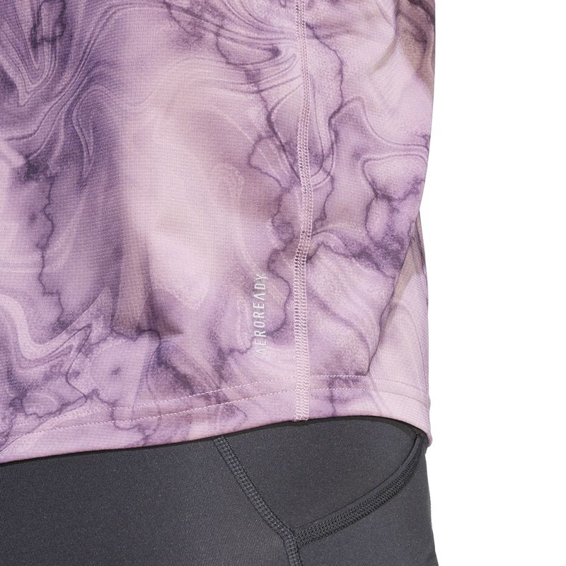 Camiseta-Own-the-Run-Allover-Print