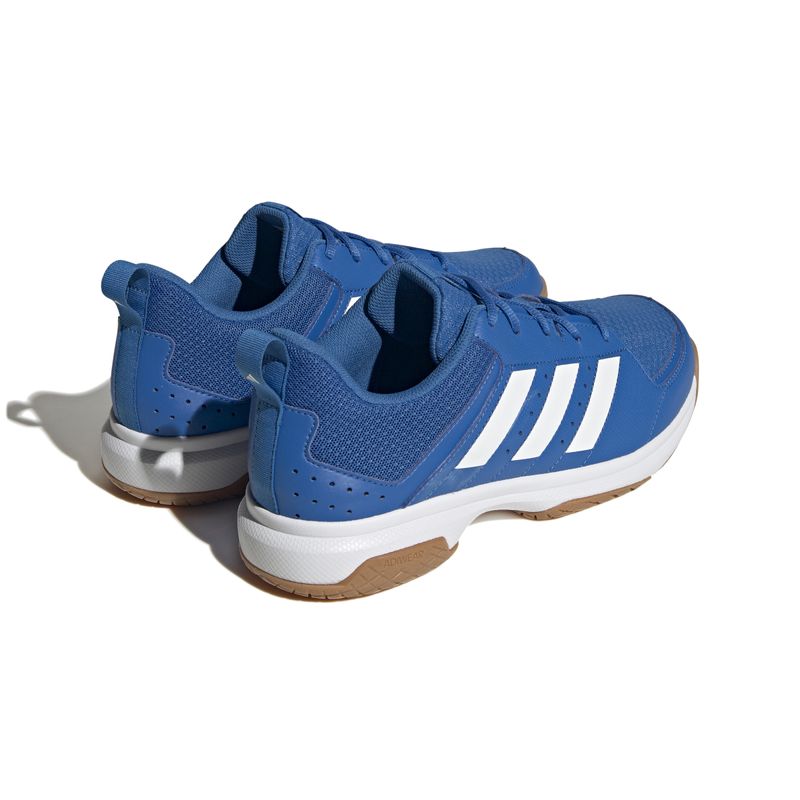 Zapatilla-Ligra-7-Indoor