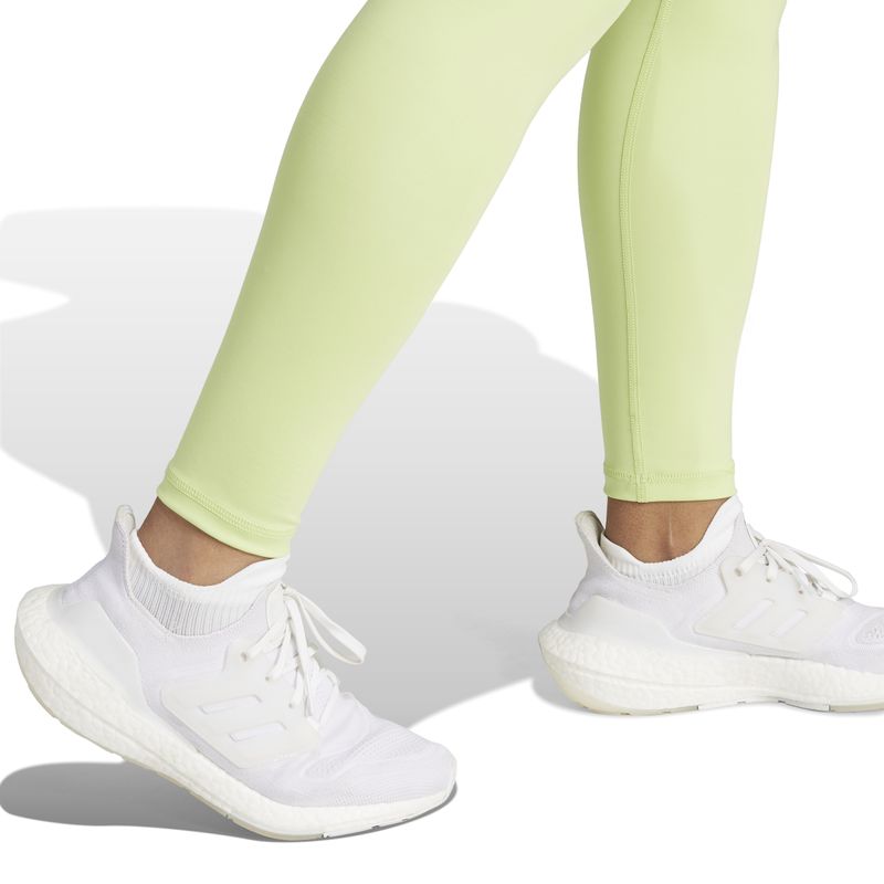 Leggins-largas-Techfit-Hyperglam