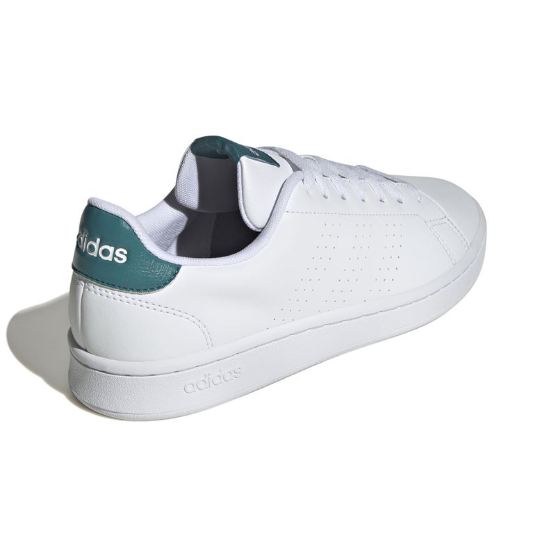 Netshoes zapatillas adidas hombre sale