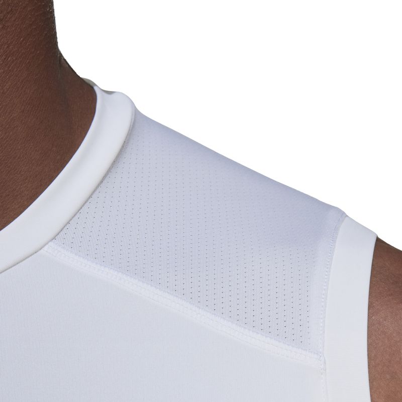 Camiseta-sin-mangas-Techfit-Training