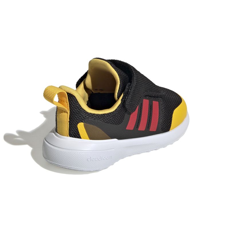 Zapatilla-adidas-FortaRun-x-Disney-Mickey-Mouse--Niños-