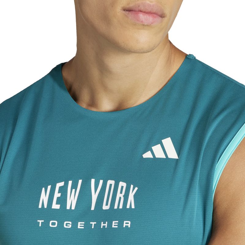 Camiseta-NYC-RUNNING-SINGLET