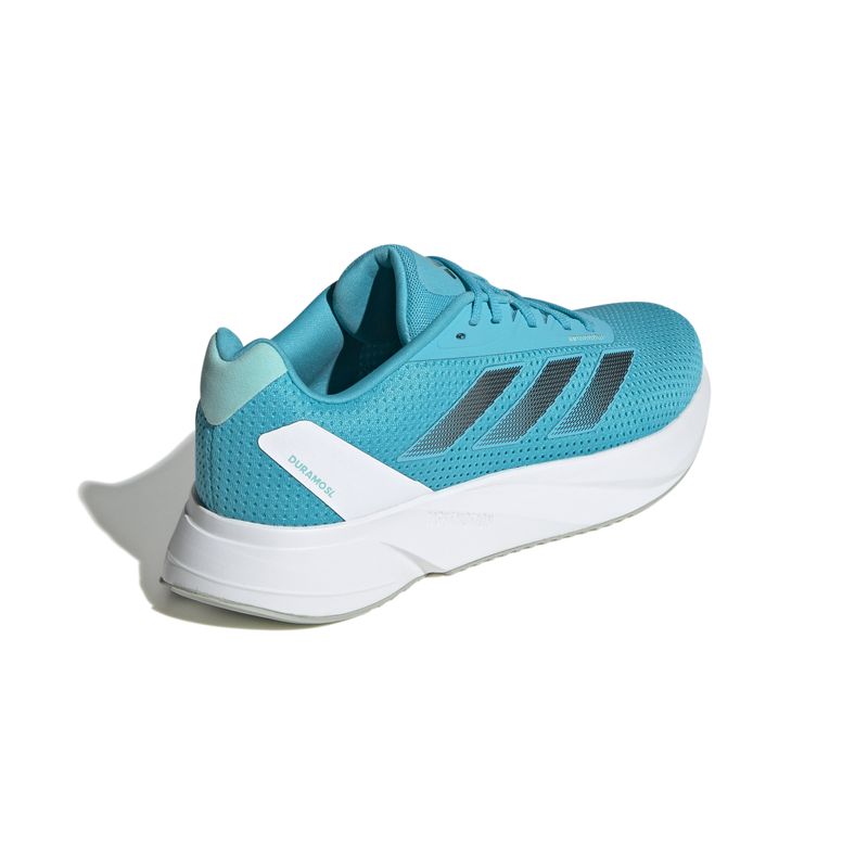 Zapatilla-Duramo-SL