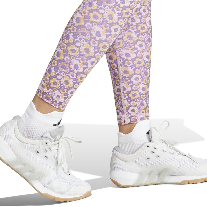 Leggins-adidas-Train-Essentials-Printed