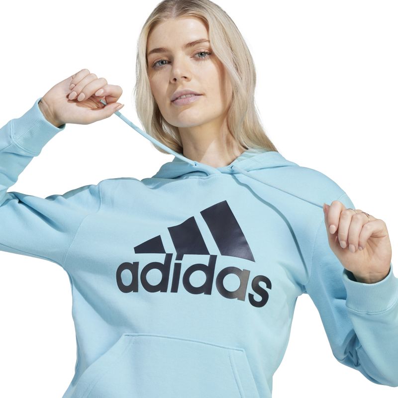 Sudaderas adidas estampadas on sale