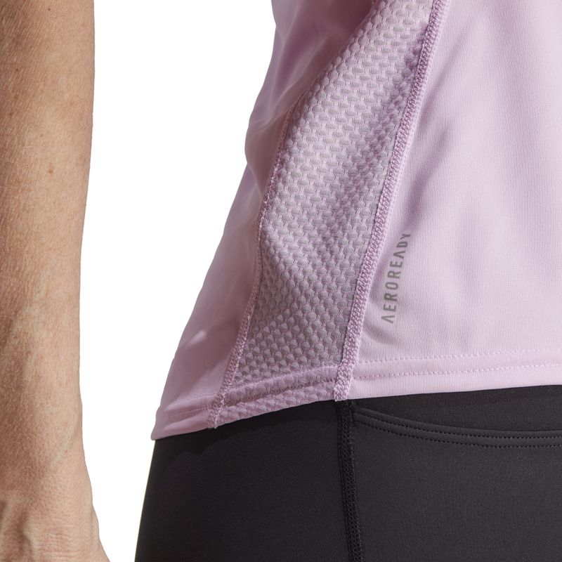 Camiseta-Own-the-Run
