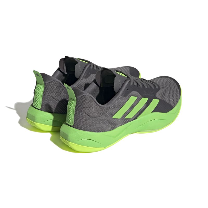 Zapatilla-Rapidmove
