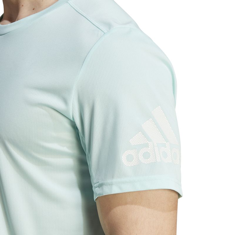 Camiseta-Run-It