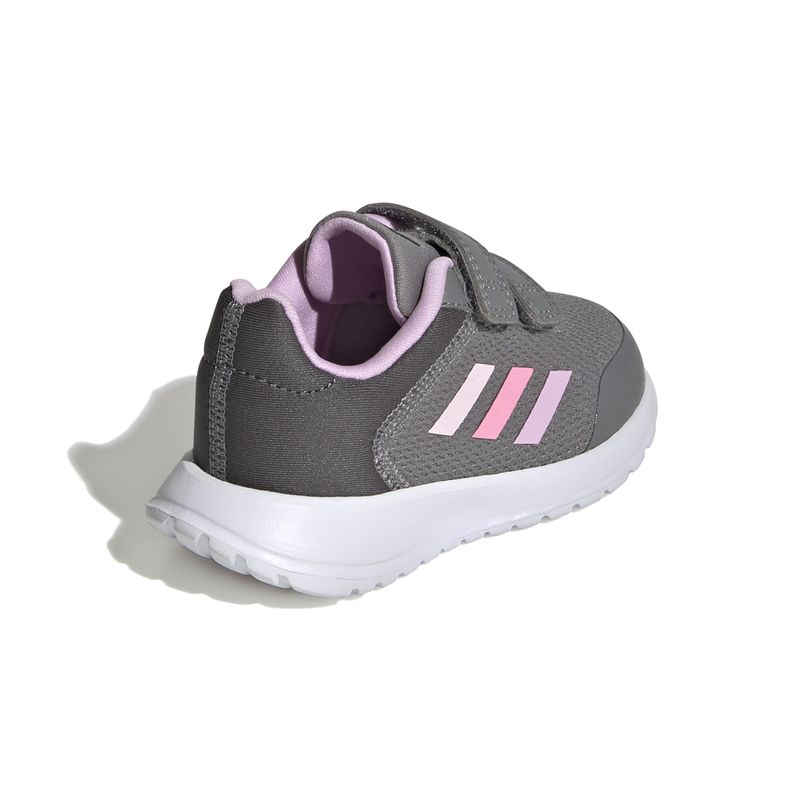 Zapatilla-Tensaur-Run