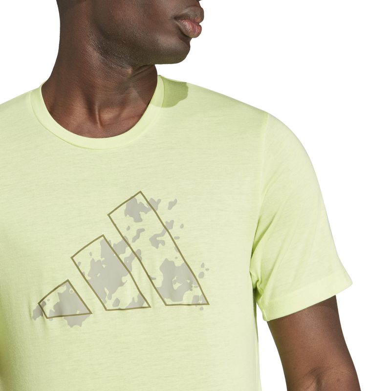 Camiseta-Train-Essentials-Seasonal-Training-Graphic