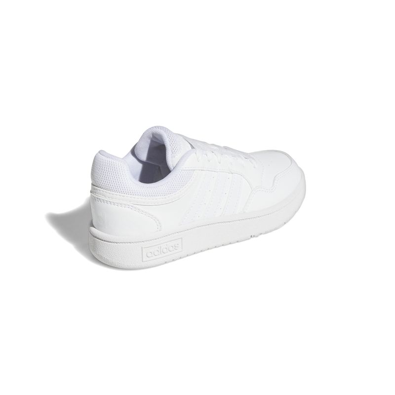 Zapatilla-Hoops