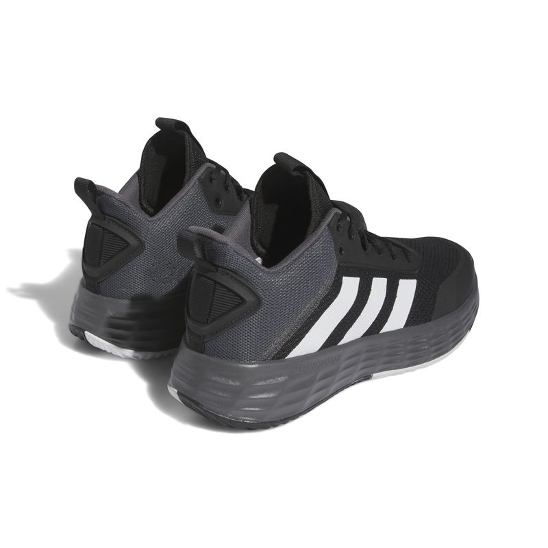 Zapatilla-Ownthegame