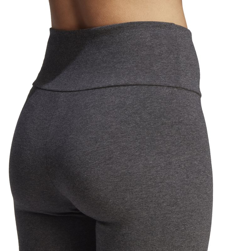 Leggins-ESSENTIALS-HIGH-WAISTED-LOGO