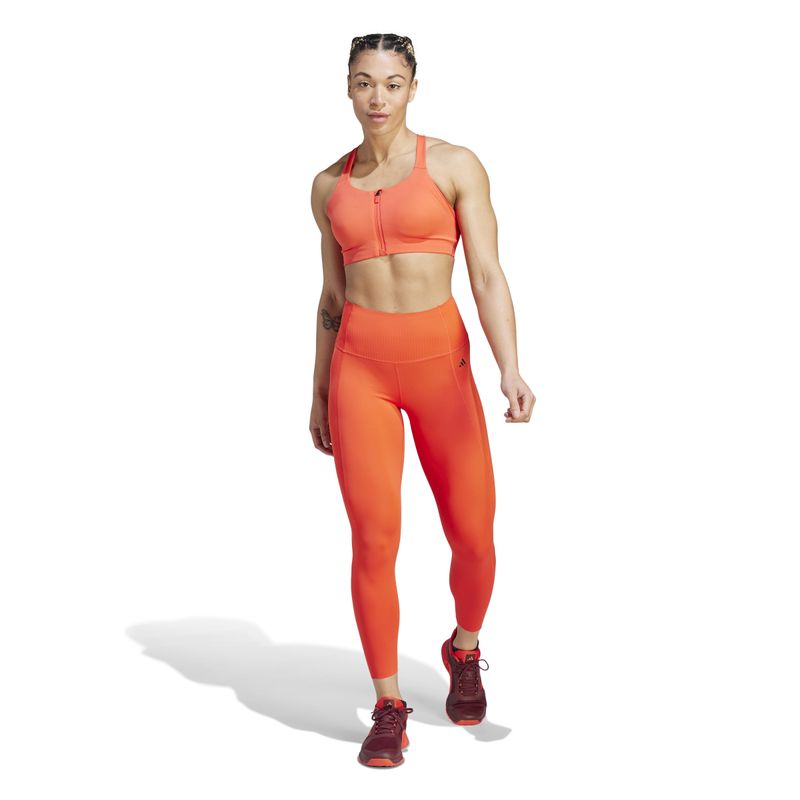 Sujetador-TLRD-Impact-Luxe-High-Support-Zip