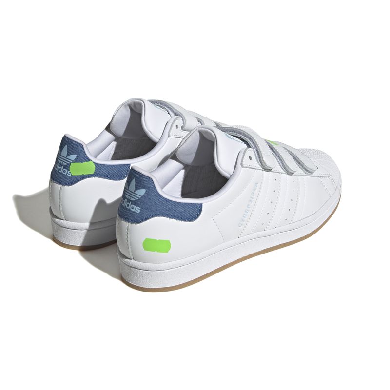 Zapatilla-Superstar-x-KSENIASCHNAIDER