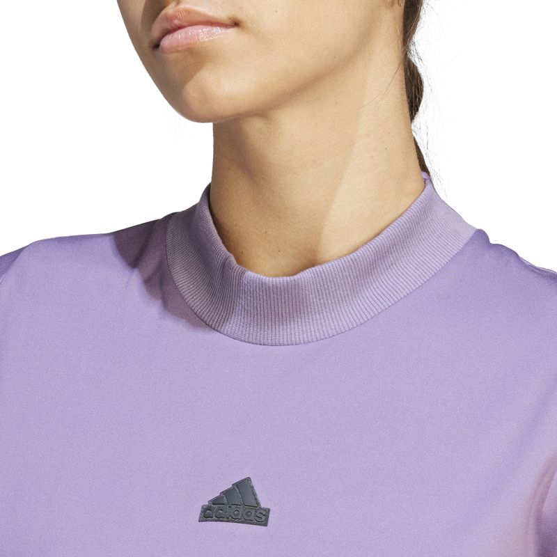 Camiseta-adidas-Z.N.E.