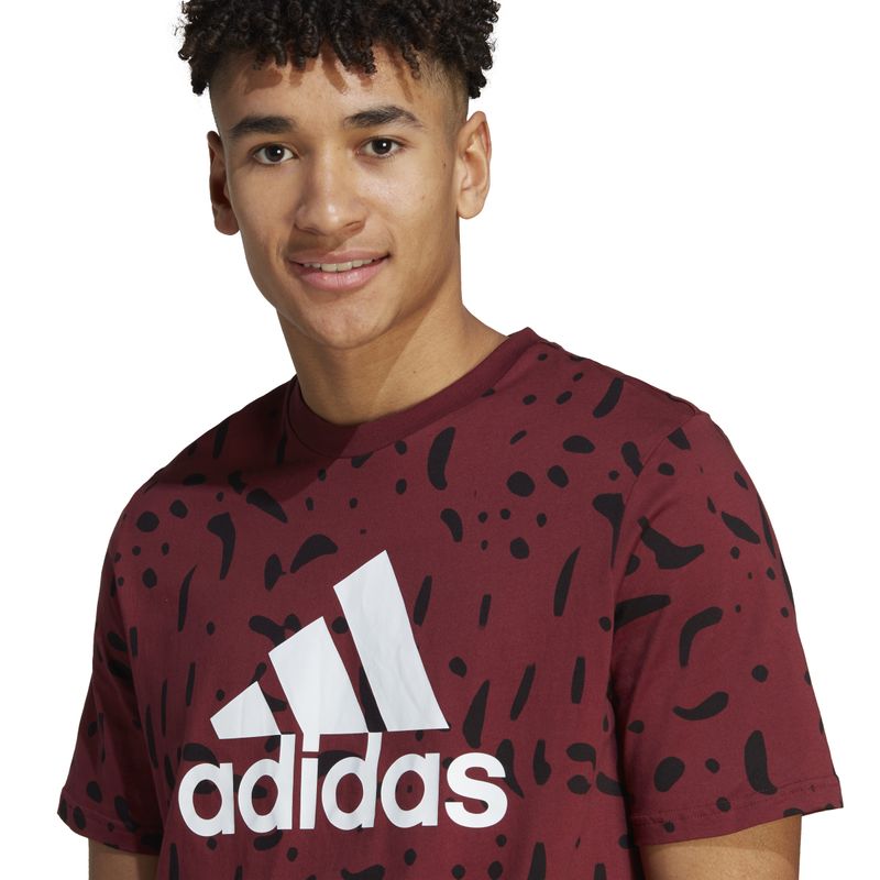 Camiseta-Essentials-Single-Jersey-Big-Logo-Allover-Print-