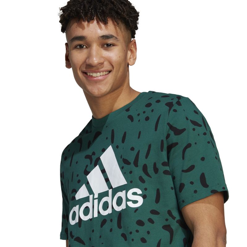 Camiseta-Essentials-Single-Jersey-Big-Logo-Allover-Print-