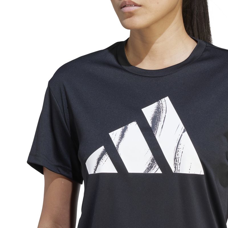Camiseta-Run-It-Brand-Love