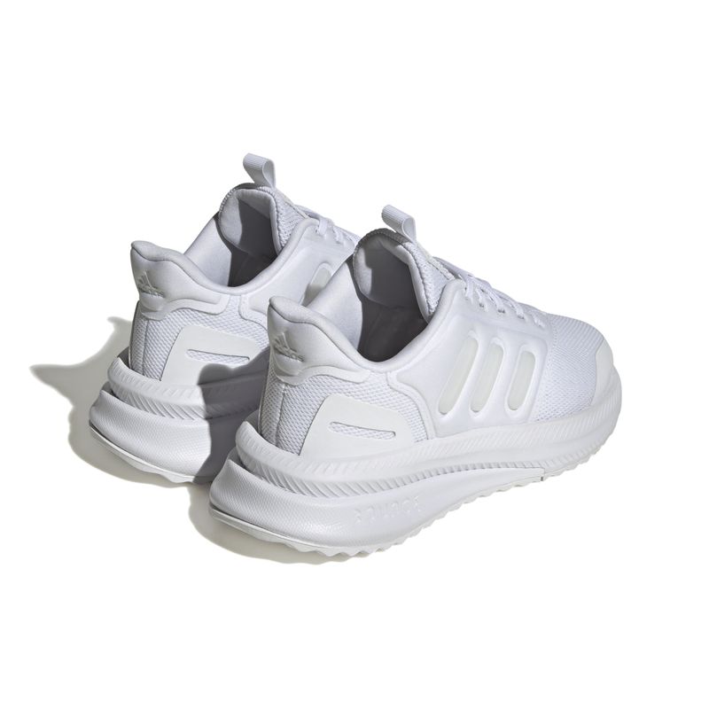 Zapatilla-X_PLRPHASE--Adolescente-