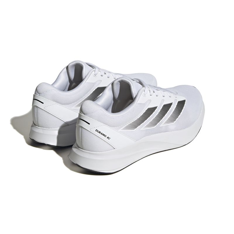 Zapatilla-Duramo-RC