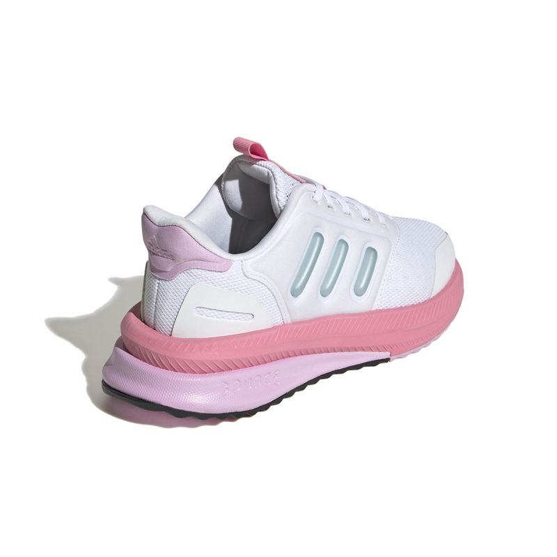 Zapatilla-X_PLRPHASE--Adolescente-