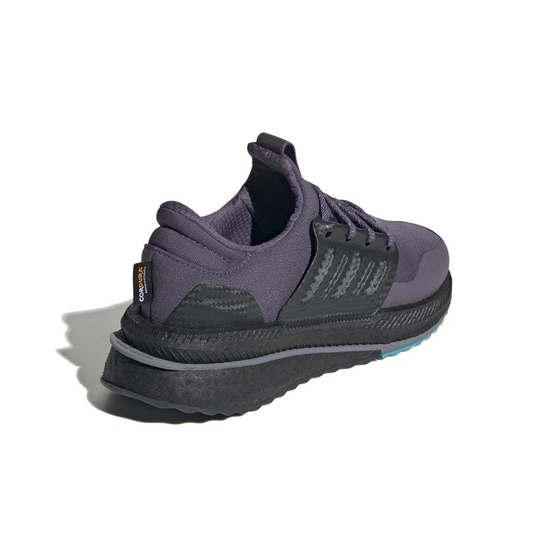 Zapatilla-X_PLRBOOST