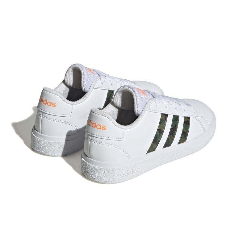 Zapatilla-Grand-Court-Lifestyle-Lace-Tennis