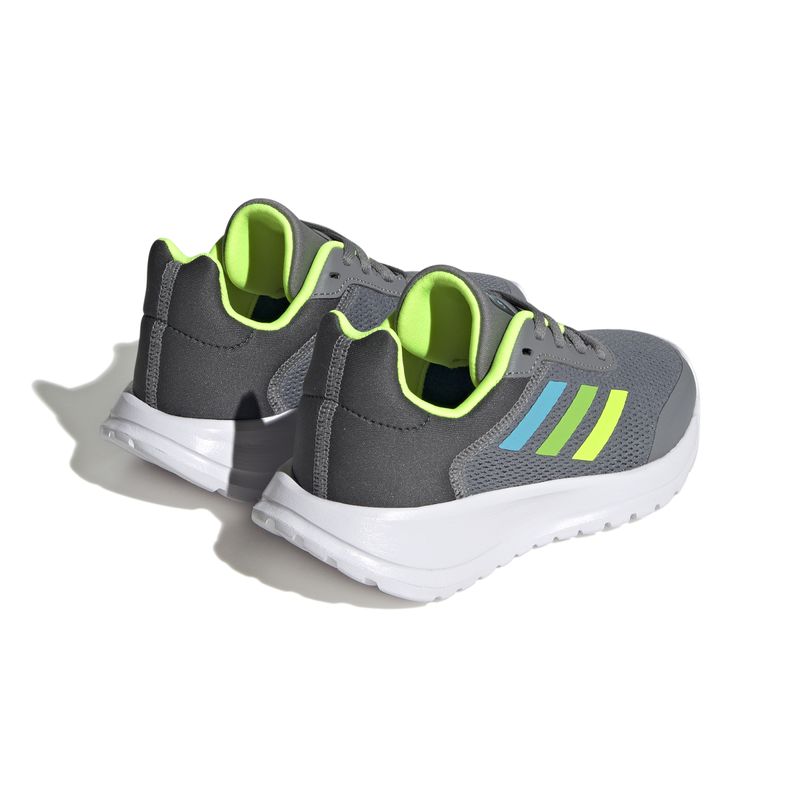 Zapatilla-Tensaur-Run