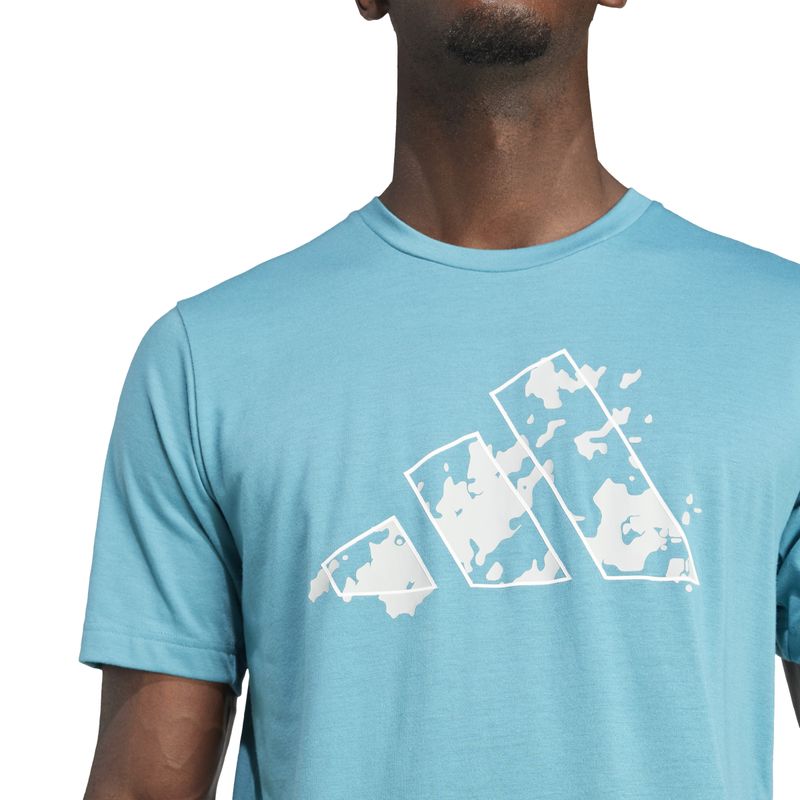 Camiseta-Train-Essentials-Seasonal-Training-Graphic