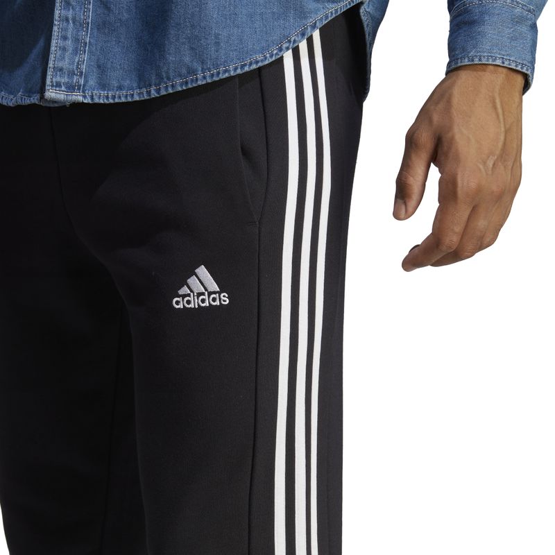 Pantalon adidas originals 3 bandas best sale