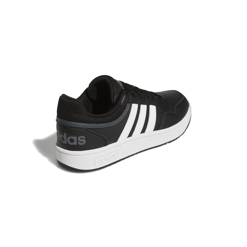 Zapatilla-Hoops-3.0-Low-Classic-Vintage