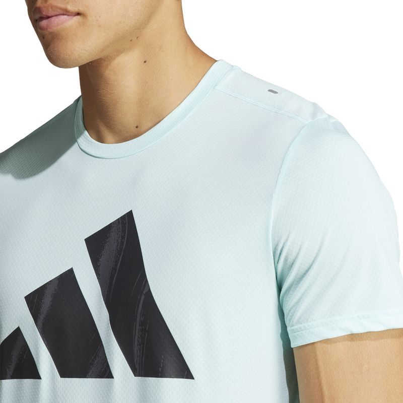Camiseta-Brand-Love